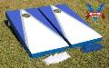 Rental store for CORN HOLE  2 BOARDS AND BAGS in Kingsport TN