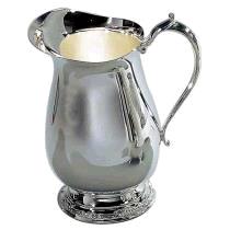 Rental store for SILVER   WATER PITCHER in Kingsport TN