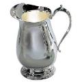 Rental store for SILVER   WATER PITCHER in Kingsport TN