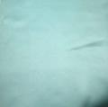 Rental store for LINEN,  TIFFANY  90X156 in Kingsport TN