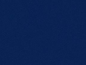 Rental store for LINEN,  DARK BLUE  POLY in Kingsport TN