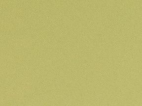 Rental store for LINEN, SAGE POLY in Kingsport TN