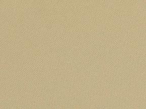 Rental store for LINEN, KHAKI POLY in Kingsport TN