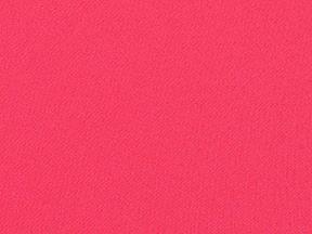 Rental store for LINEN, HOT PINK POLY in Kingsport TN