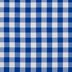 Rental store for LINEN, GINGHAM  RED AND BLUE in Kingsport TN