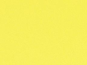 Rental store for LINEN, LEMON POLY in Kingsport TN