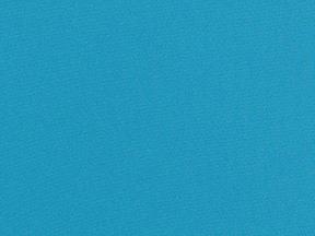 Rental store for LINEN, COBALT POLY in Kingsport TN