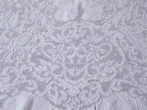 Rental store for LINEN,  WHITE LACE in Kingsport TN