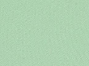 Rental store for LINEN,  MINT POLY in Kingsport TN