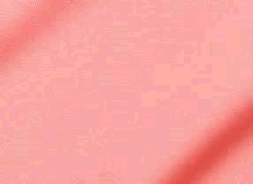 Rental store for LINEN, WATERMELON POLY in Kingsport TN