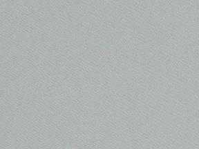 Rental store for LINEN, GREY POLY in Kingsport TN