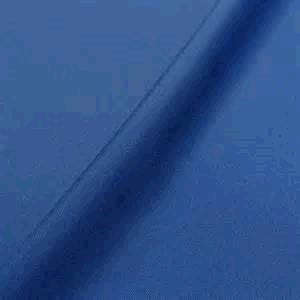 Rental store for LINEN, BLUE POLY in Kingsport TN