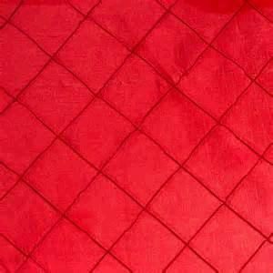 Rental store for LINEN, PINTUCK FABRIC SEVERAL COLORS in Kingsport TN