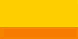 Rental store for LINEN, TENNESSEE ORANGE in Kingsport TN