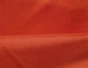 Rental store for LINEN, ORANGE POLY in Kingsport TN