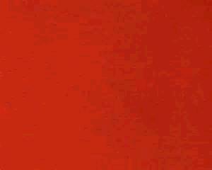 Rental store for LINEN, NOVA FABRIC in Kingsport TN