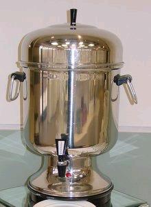 Rental store for COFFEE MAKER,  55 CUP  ELECTRIC in Kingsport TN