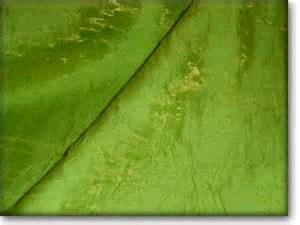 Rental store for TABLE TOP RUNNERS IRIDESCENT CRUSH in Kingsport TN