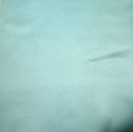 Rental store for NAPKIN,  AQUA  SATIN 17X17 in Kingsport TN