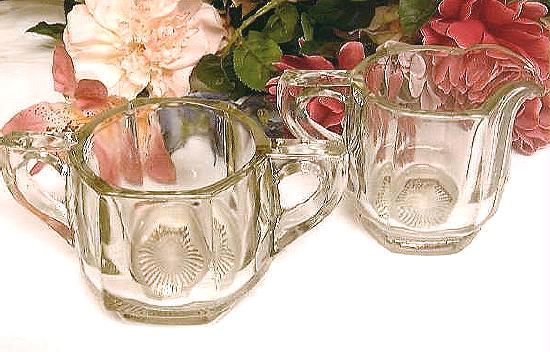 Rental store for CRYSTAL  CREAMER in Kingsport TN