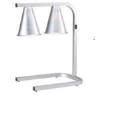 Rental store for LAMP, HEAT-2 LIGHT in Kingsport TN