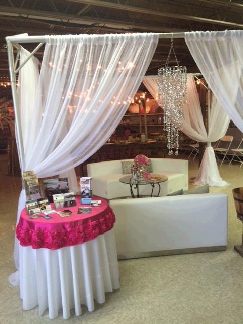 Rental store for DRAPE, P  D  WHITE SHEER  10 X118 in Kingsport TN
