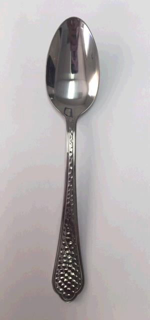 Rental store for TABLESPOON,  HAMMERED  PLAIN in Kingsport TN