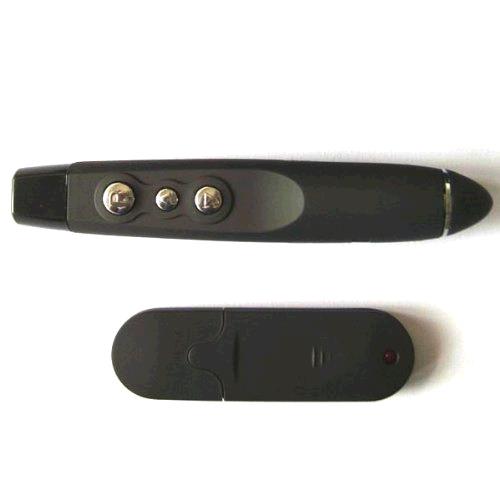 Rental store for WIRELESS  LAZER   PRESENTER in Kingsport TN