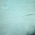 Rental store for NAPKIN,  AQUA  17X17 in Kingsport TN