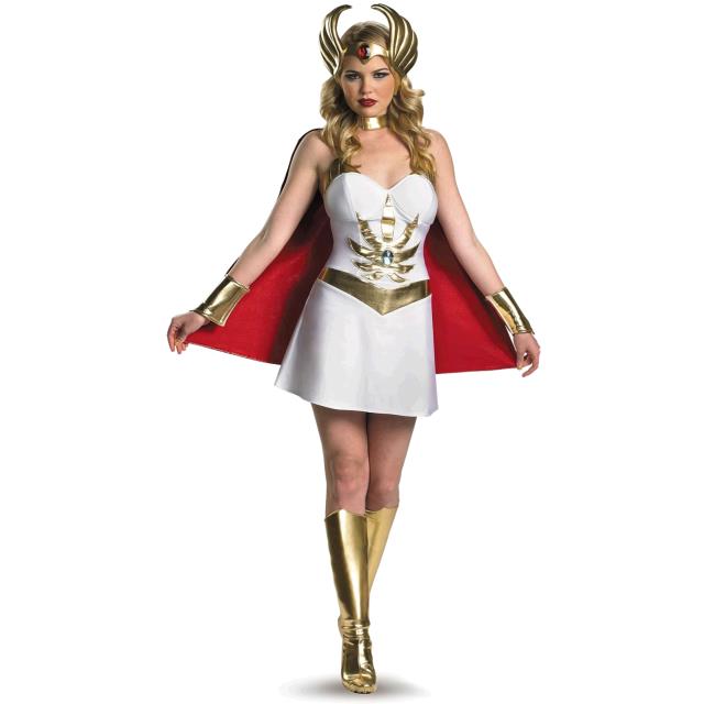 Rental store for SHE-RA in Kingsport TN