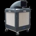 Rental store for FAN, WAY- COOL  OSCILLATING  GRAY in Kingsport TN