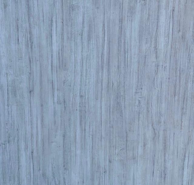 Rental store for DANCE FLOOR  GREY-RUSTIC  4X4  1 PIECE in Kingsport TN