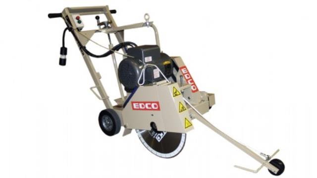 Rental store for SAW, FLOOR ELECTRIC 18    220 VOLT in Kingsport TN