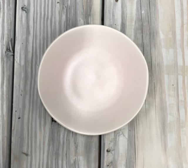 Rental store for PLATE,  BLUSH  BREAD BUTTER in Kingsport TN