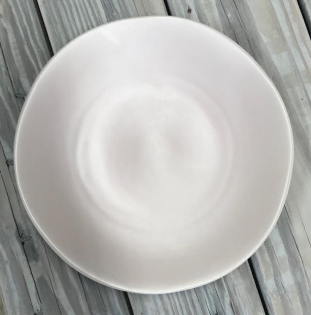 Rental store for PLATE,  BLUSH  DINNER in Kingsport TN