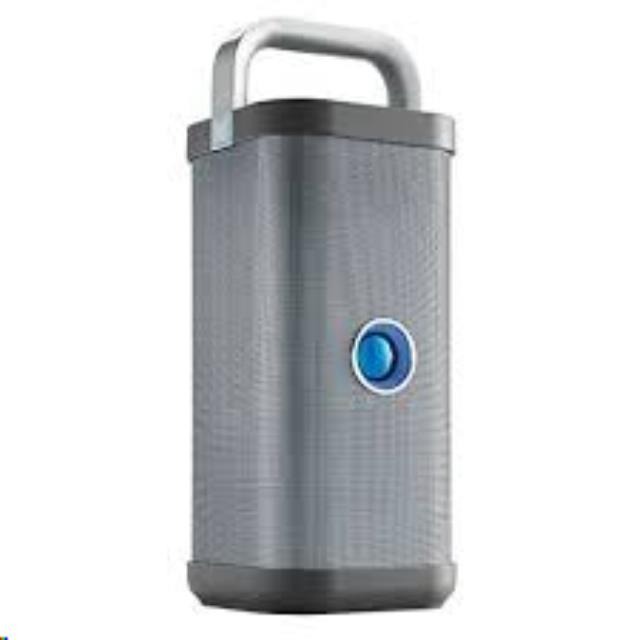 Rental store for BROOKSTONE BLUETOOTH SPEAKER in Kingsport TN