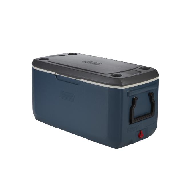 Rental store for COOLER  120 QT  COLEMAN  SLATE   GRAY in Kingsport TN