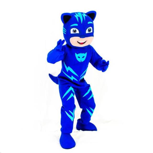 Rental store for PJ MASKS  CATBOY   BLUE in Kingsport TN