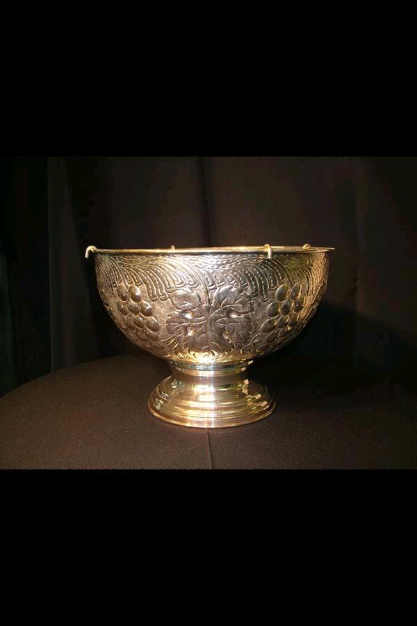 Rental store for PUNCH BOWL  SILVERLATED in Kingsport TN