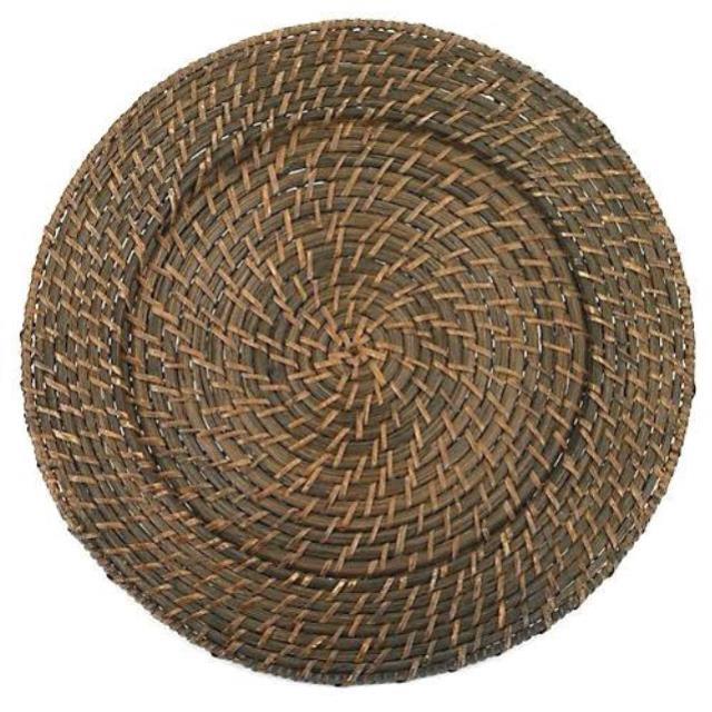 Rental store for CHARGERS,  HONEY  RATTAN in Kingsport TN