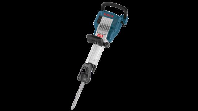 Rental store for DEMOLILITON HAMMER, IMPACT  34 ft lb in Kingsport TN