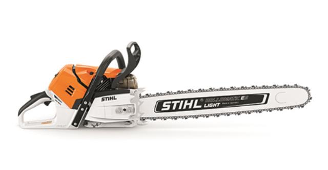 Rental store for CHAIN SAW 28 INCH, STIHL in Kingsport TN