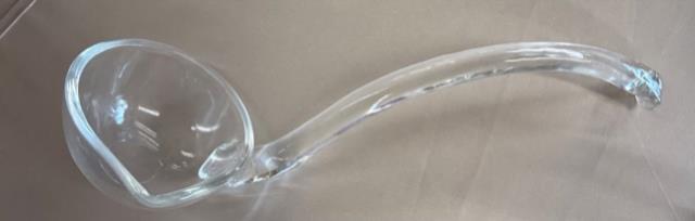 Rental store for LADEL,  GLASS in Kingsport TN
