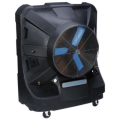 Rental store for FAN, PORTACOOL EVAPORATION COOLER in Kingsport TN