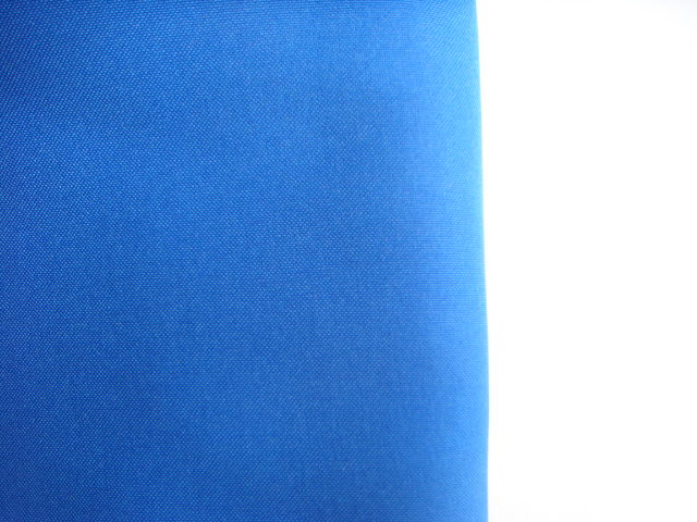 Rental store for NAPKIN,  ROYAL BLUE  17X17 in Kingsport TN