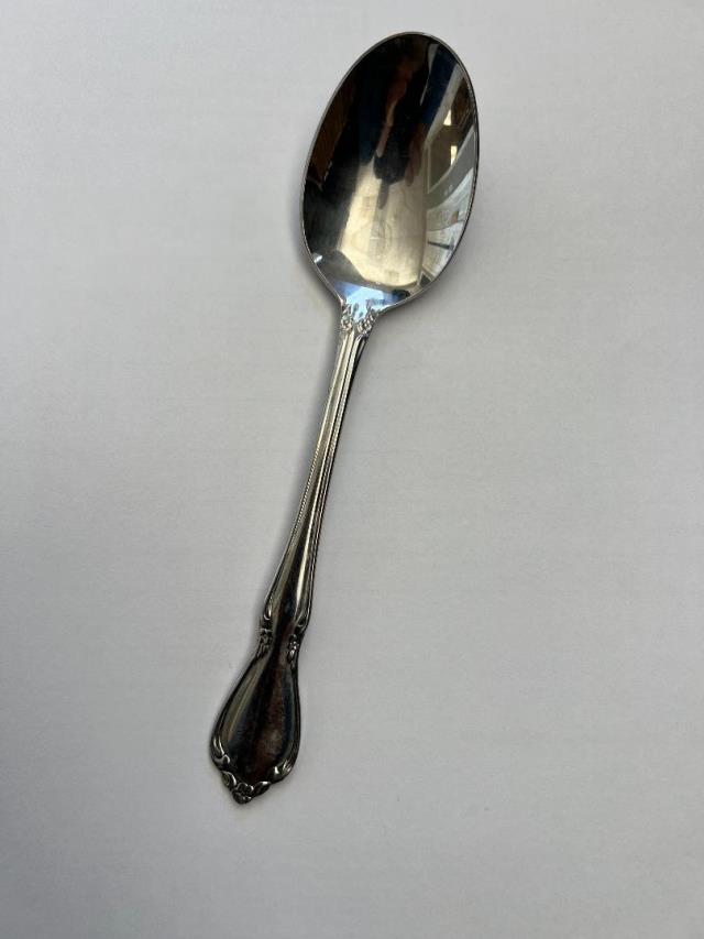 Rental store for TABLESPOON,  STAINLESS in Kingsport TN