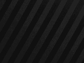 Rental store for LINEN,  BLACK SATIN STRIPE   90X156 in Kingsport TN