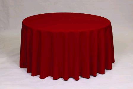 Rental store for LINEN,  CHERRY RED   120 RD. in Kingsport TN