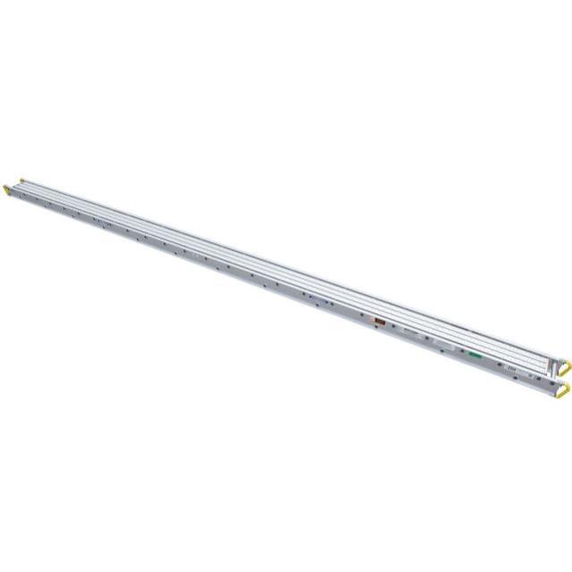 Rental store for 16 x 20   PICKBOARD in Kingsport TN