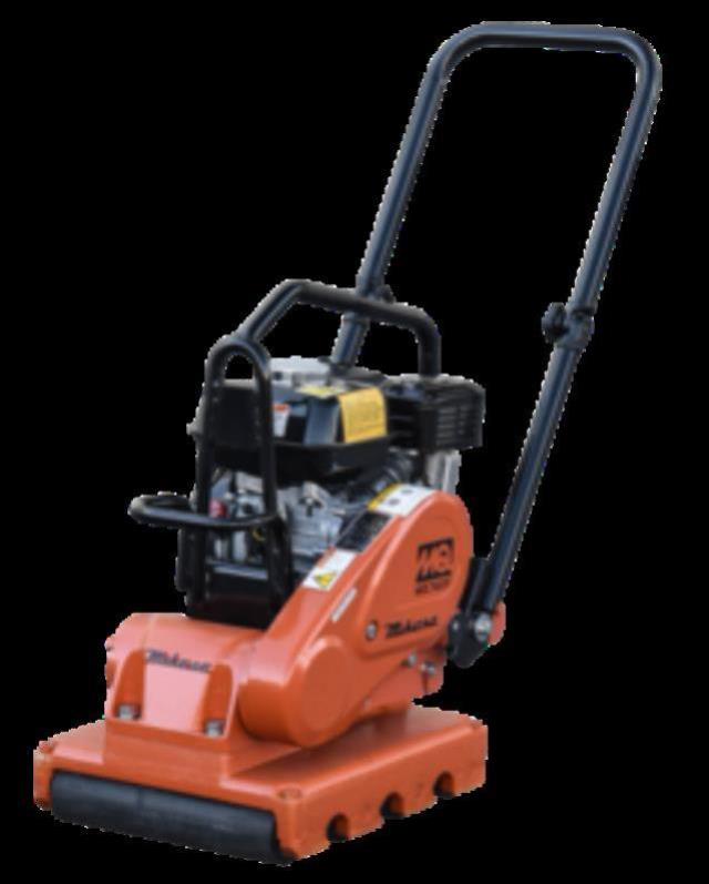 Where to find TAMPER, PLATE.-ROLLER HARDSCAPE in Kingsport